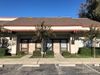1811 Grand Canal Blvd Ste 4 photo